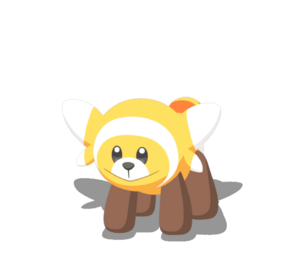 Sprite 0759 chromatique Sleep.png