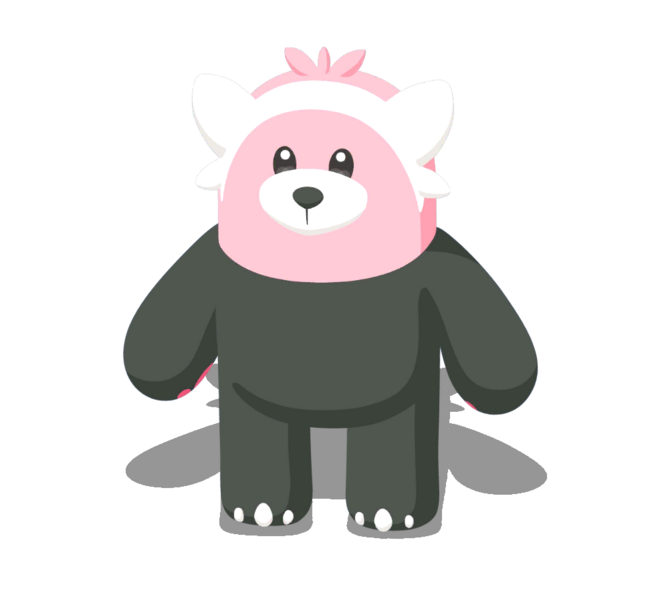 Fichier:Sprite 0760 Sleep.png