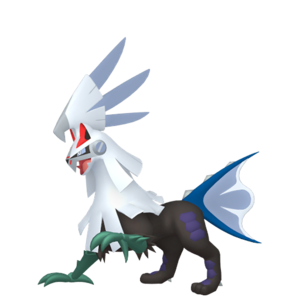 Sprite 0773 Acier HOME-v1.png