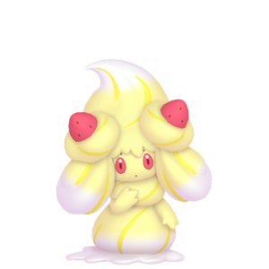 Sprite 0869 Lait Citron Fraise en Sucre HOME-v1.png