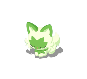 Sprite 0906 Dodo 1 Sleep.png