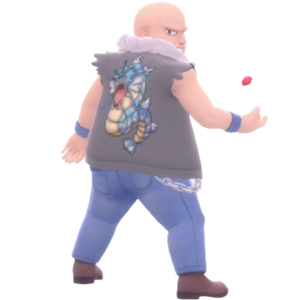 Sprite Loubard DEPS.png