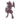 TK Scalproie