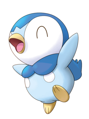 Tiplouf (Jaquette)-Ra2.png