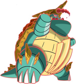 Torgamord Gigamax-CA.png