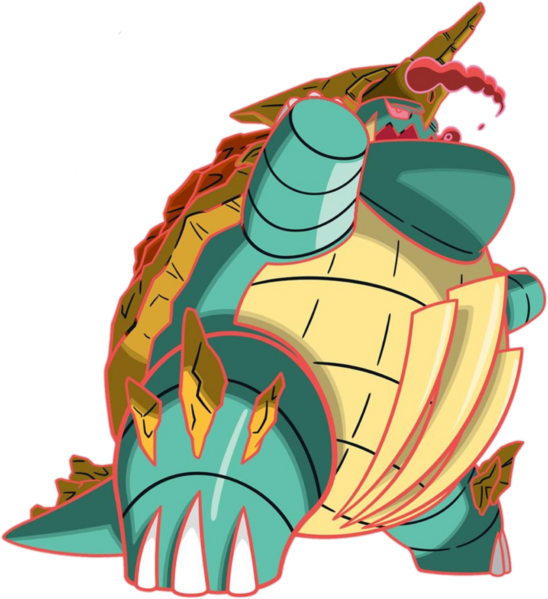 Fichier:Torgamord Gigamax-CA.png