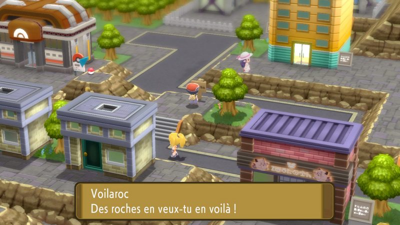 Fichier:Voilaroc DEPS.png