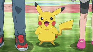 XY003 - Pikachu de Sacha.png