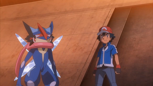 XY133 - Sachanobi.png