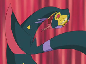 AG022 - Séviper de Jessie.png