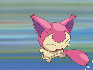AG123 - Skitty de Flora (Flash-back).png