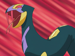 AG146 - Séviper de Jessie.png