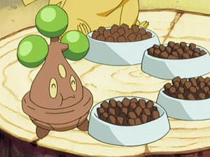 AG183 - Manzaï de Pierre.png