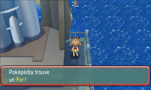 Algatia Fer ROSA.png