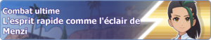 Bannière L'esprit rapide comme l'éclair de Menzi PM.png