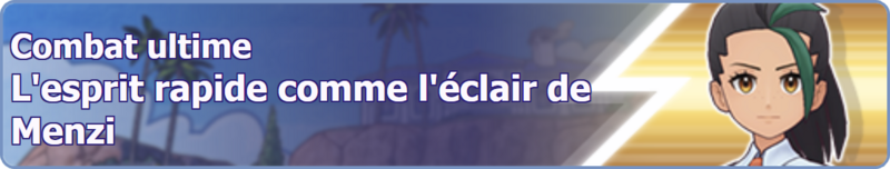 Fichier:Bannière L'esprit rapide comme l'éclair de Menzi PM.png