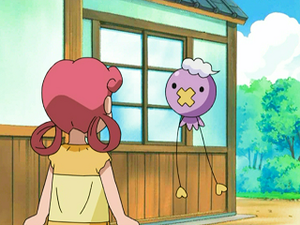 Baudrive de Julie.png