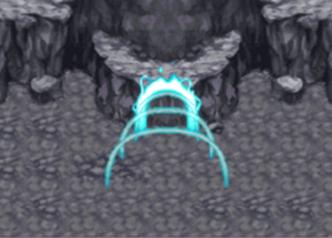 Cœur Forêt Crépuscule (3) PDMTO.png