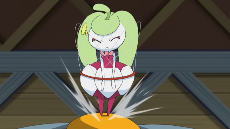 Fichier:Candine Écrasement.png