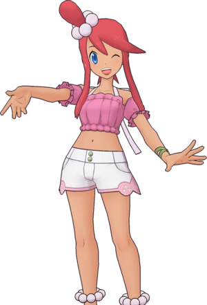 Carolina (Saison 2025) EX-PM.png