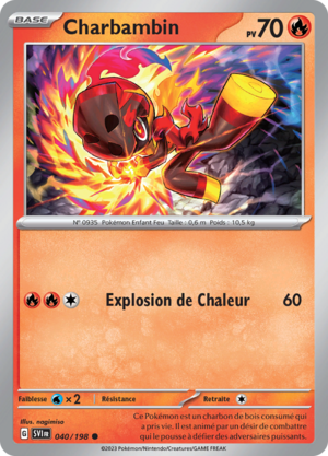 Carte Écarlate et Violet 040.png