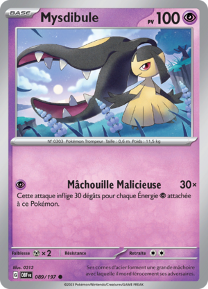 Carte Écarlate et Violet Flammes Obsidiennes 089.png