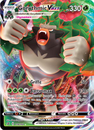 Carte Épée et Bouclier Clash des Rebelles 018.png