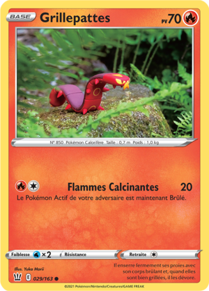 Carte Épée et Bouclier Styles de Combat 029.png