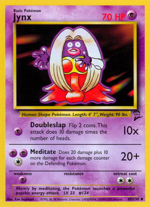 Carte Base Set 2 45.png
