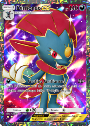 Carte Choc Spatio-Temporel 186.png