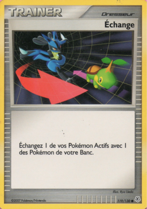 Carte Diamant & Perle 119.png