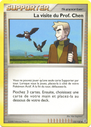 Carte Diamant & Perle Merveilles Secrètes 122.png