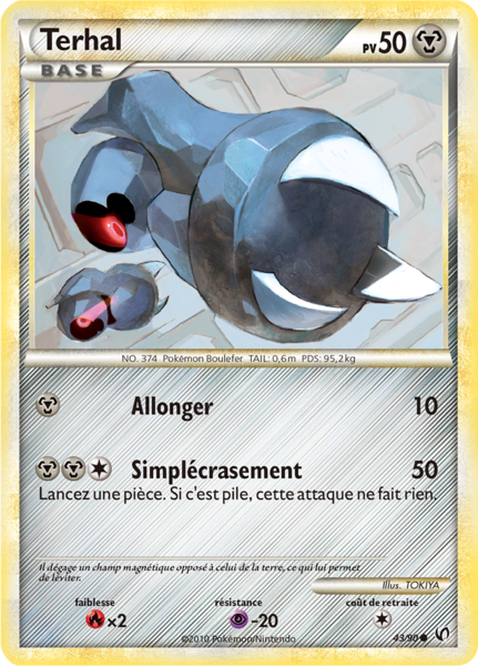 Fichier:Carte HS Indomptable 43.png