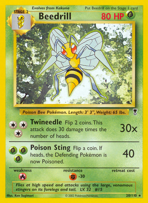 Carte Legendary Collection 20.png