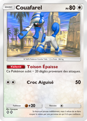 Carte Méga-Ascension 208.png