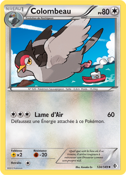 Fichier:Carte Noir & Blanc Frontières Franchies 124.png