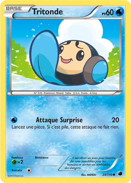 Fichier:Carte Noir & Blanc Glaciation Plasma 24.png