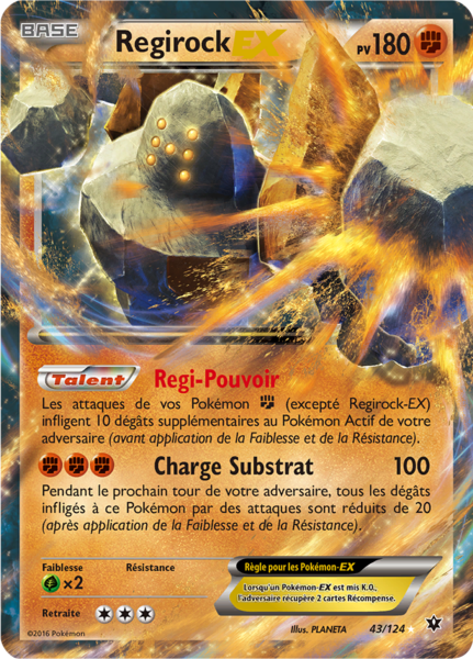 Fichier:Carte XY Impact des Destins 43.png