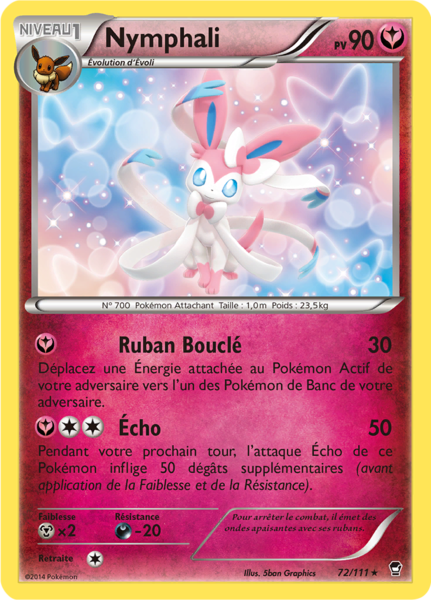 Fichier:Carte XY Poings Furieux 72.png