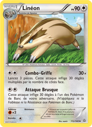 Carte XY Primo-Choc 112.png