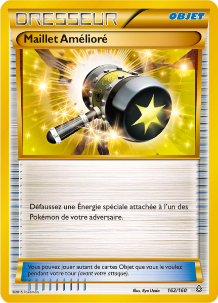 Fichier:Carte XY Primo-Choc 162.png