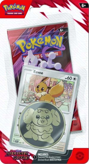 Checklane Blister EV10 Eevee.png