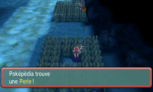 Chenal 126 Perle ROSA.png