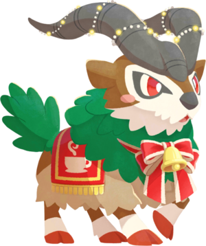 Chevroum (Déguisement festif)-CM.png