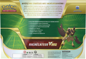 Collection Premium Hachécateur-VSTAR Verso.png