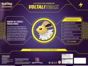 Collection Premium Voltali-VMAX Verso.png