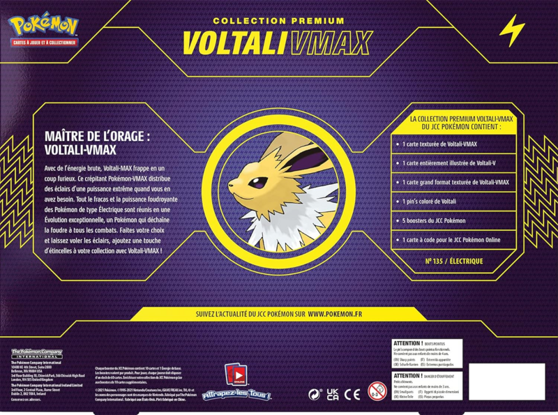 Fichier:Collection Premium Voltali-VMAX Verso.png