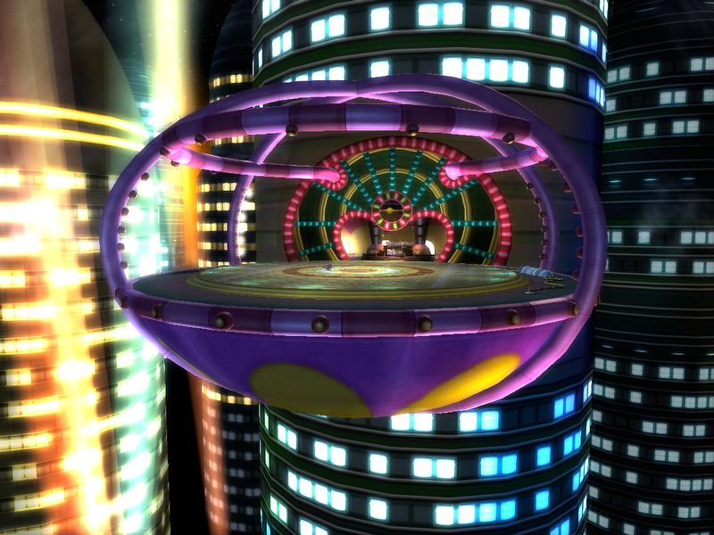 Fichier:Colo pbr3.jpg