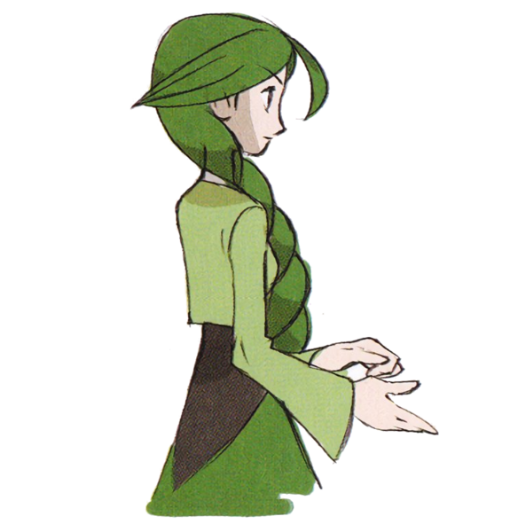 Fichier:Concept Art Sara DPP.png