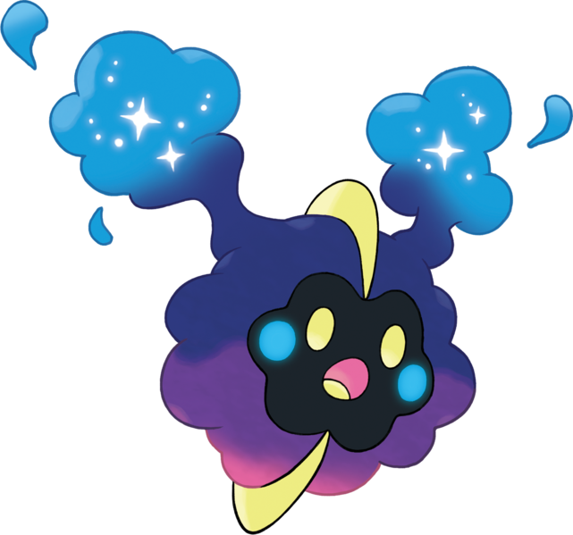 Fichier:Cosmog-SL.png